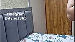 lilmisscutie Stripchat ticket show