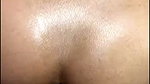 mickey_love Stripchat ticket show