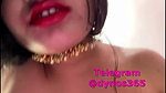 mickey_love Stripchat ticket show