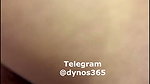 mickey_love Stripchat ticket show