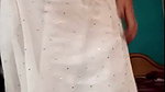 neha8824 Stripchat ticket show