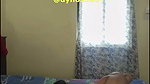 pimange34 Stripchat ticket show