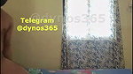 pimange34 Stripchat ticket show