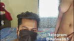 pimange34 Stripchat ticket show