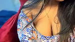 Stripchat-Public.Show-c-LillyLive-2024.06.30.224723