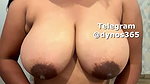 prisha944 Stripchat ticket show