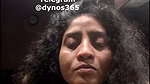 sexysilmy Stripchat ticket show