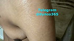 sizzler_hotz Stripchat ticket show