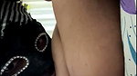 sizzler_hotz Stripchat ticket show