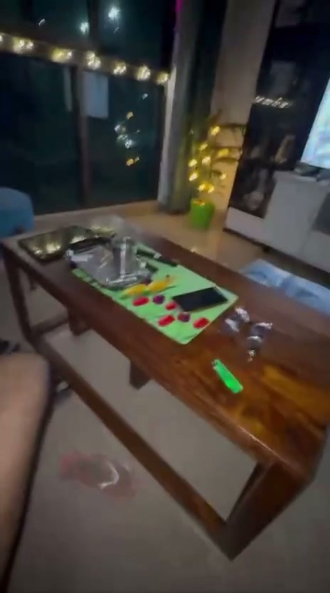 Frame 7