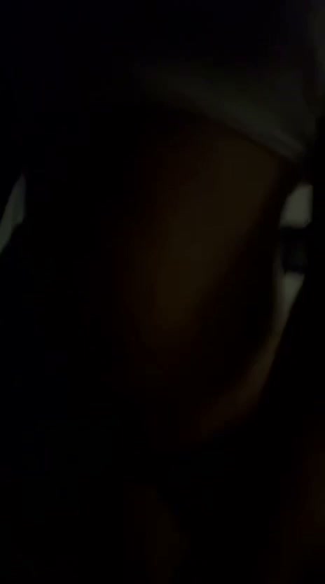 Frame 8