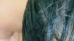 022