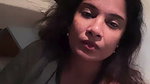 Actress Sabbita Roi open big boobs show