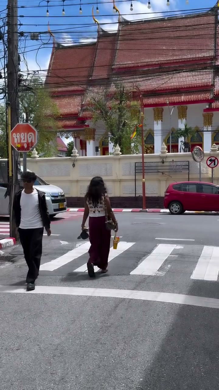 Frame 5