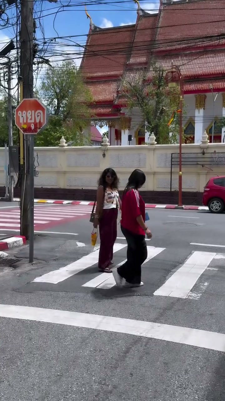 Frame 6