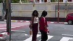 Actress Sabbita Roi open big boobs show