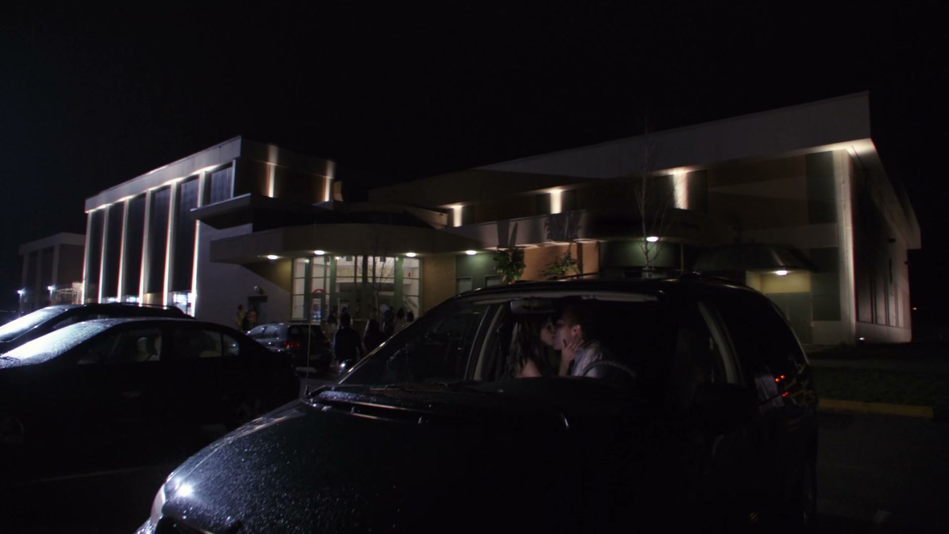 Frame 1