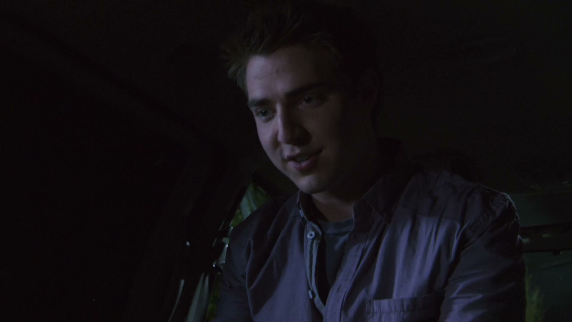 Frame 7