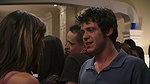 American Pie Presents The Book of Love 2009 – all nude scenes in 1080p 2