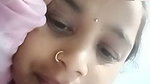 BEAUTIFUL BANGALI GIRL BOOBS UNDRESS FINGERING PUSSY SHOWING HER BF 2