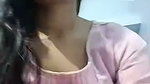 BEAUTIFUL BANGALI GIRL BOOBS UNDRESS FINGERING PUSSY SHOWING HER BF 2