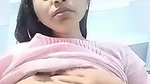 BEAUTIFUL BANGALI GIRL BOOBS UNDRESS FINGERING PUSSY SHOWING HER BF 2