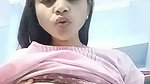 BEAUTIFUL BANGALI GIRL BOOBS UNDRESS FINGERING PUSSY SHOWING HER BF 2