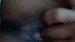 BEAUTIFUL BANGALI GIRL BOOBS UNDRESS FINGERING PUSSY SHOWING HER BF 2
