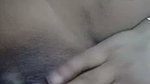 BEAUTIFUL BANGALI GIRL BOOBS UNDRESS FINGERING PUSSY SHOWING HER BF 2