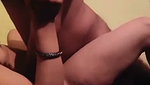 Beautiful Cheater Bhabhi Stripping Hard Standing And Missionary Fucking Recorded 1