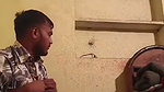 Beautiful Cheater Bhabhi Stripping Hard Standing And Missionary Fucking Recorded 2