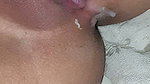 Beautiful Wife Fucking And Cum In Pussy 2 4