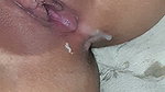 Beautiful Wife Fucking And Cum In Pussy 2 4