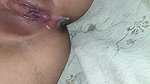 Beautiful Wife Fucking And Cum In Pussy 2 4