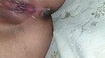 Beautiful Wife Fucking And Cum In Pussy 2 4