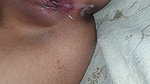 Beautiful Wife Fucking And Cum In Pussy 2 4