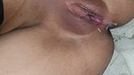 Beautiful Wife Fucking And Cum In Pussy 2 4