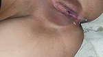 Beautiful Wife Fucking And Cum In Pussy 2 4