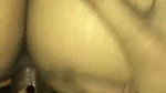 Beautiful Wife Fucking And Cum In Pussy 2 5