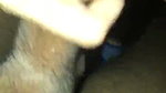 Beautiful Wife Fucking And Cum In Pussy 2 5