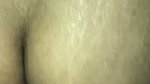 Beautiful Wife Fucking And Cum In Pussy 2 5