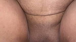 Beautiful Wife Fucking And Cum In Pussy 2 6