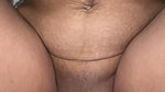 Beautiful Wife Fucking And Cum In Pussy 2 6