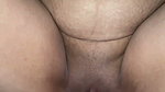 Beautiful Wife Fucking And Cum In Pussy 2 6