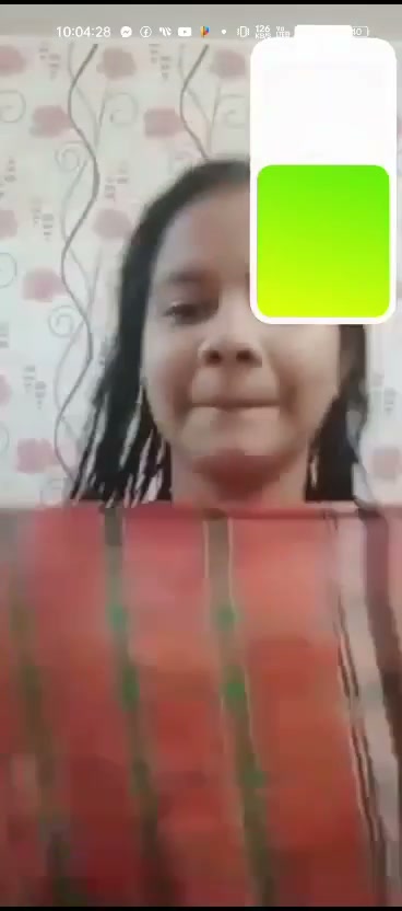 Frame 1
