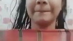 CUTE DESI COLLEGE GF SHOWING BOOBS TO BF