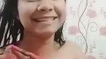 CUTE DESI COLLEGE GF SHOWING BOOBS TO BF