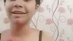 CUTE DESI COLLEGE GF SHOWING BOOBS TO BF