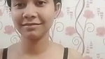 CUTE DESI COLLEGE GF SHOWING BOOBS TO BF