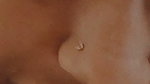 CUTE INNOCENT TAMIL NADU GIRL SHOWING VERY BIGGBOBBS TO LOVER 1
